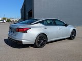 Certified 2023 Nissan Altima 2.5 SR image 4