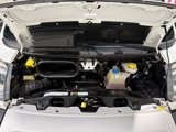 Used 2021 RAM ProMaster 2500 image 6