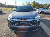 New 2026 Chevrolet Equinox LT image 3