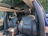 Used 2016 Jeep Cherokee Limited image 3