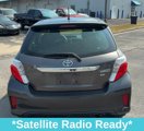 Used 2012 Toyota Yaris SE image 6