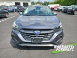 Used 2023 Subaru Legacy Touring XT image 2