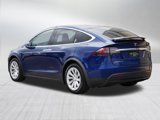 Used 2017 Tesla Model X 75D image 5