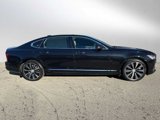 Certified 2021 Volvo S90 T8 Inscription image 6