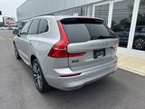 Certified 2022 Volvo XC60 B5 Momentum w/ Climate Package image 3