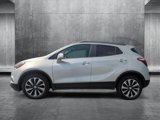 Used 2019 Buick Encore Essence w/ Safety Package II image 2