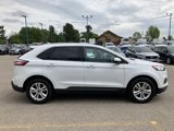 Used 2019 Ford Edge SEL w/ Equipment Group 201A image 5