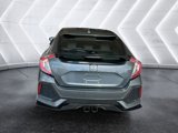 Used 2017 Honda Civic Sport image 6