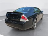 Used 2008 Ford Fusion SE image 3