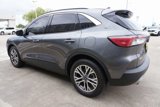 Used 2022 Ford Escape SEL w/ Technology Package image 4