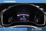 Used 2020 Honda CR-V Touring image 4