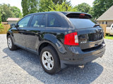 Used 2013 Ford Edge SEL image 5