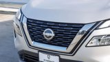 Used 2023 Nissan Rogue SV w/ SV Premium B Package image 5