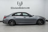 Used 2022 Mercedes-Benz C 300 4MATIC Sedan w/ AMG Line w/ Night Package image 5