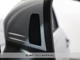 Used 2020 Volkswagen Tiguan SE w/ Panoramic Sunroof Package image 4