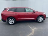 Used 2019 Buick Enclave Premium image 3