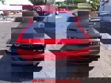 Used 2015 Dodge Challenger SXT image 4