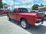 Used 2007 Dodge Ram 1500 Truck SLT image 4