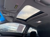 Used 2009 Honda Accord EX image 5