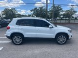 Used 2016 Volkswagen Tiguan SE image 6