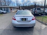 Used 2008 Honda Civic EX-L image 4