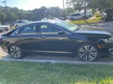 Used 2019 Lincoln MKZ Reserve image 4