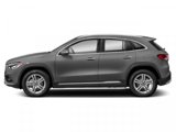 Certified 2023 Mercedes-Benz GLA 250 4MATIC image 3