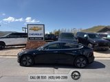 Used 2019 Tesla Model 3 Standard Range Plus image 2