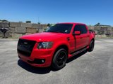 Used 2010 Ford Explorer Sport Trac Limited image 2