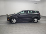 Used 2018 Ford Escape S image 2