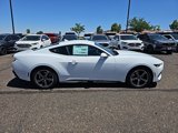 New 2024 Ford Mustang Coupe image 6