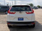 Certified 2019 Honda CR-V EX-L image 3