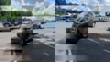 Used 2012 Honda CR-V EX-L image 4