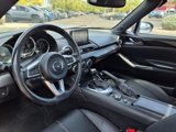 Used 2018 MAZDA MX-5 Miata RF Grand Touring image 6