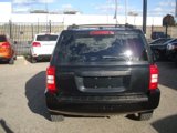 Used 2009 Jeep Patriot Sport image 4