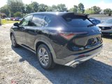New 2025 Acura ADX FWD image 4