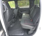 Used 2021 RAM 1500 Big Horn w/ Built-to-serve Edition image 6