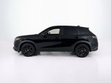 Used 2023 Honda HR-V Sport image 2