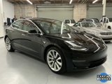 Used 2019 Tesla Model 3 image 3