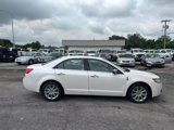 Used 2012 Lincoln MKZ image 6