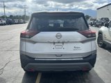 Used 2022 Nissan Rogue SV image 6