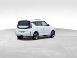 Used 2025 Kia Soul GT-Line image 4