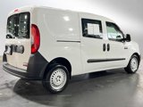 Used 2021 RAM ProMaster City Tradesman w/ Window Group 05 image 5