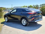 New 2025 Buick Envista Preferred w/ Convenience II Package image 3