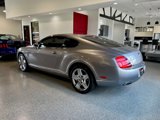 Used 2005 Bentley Continental GT image 4