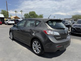 Used 2010 MAZDA MAZDA3 s Grand Touring image 5