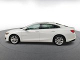 Used 2023 Chevrolet Malibu LT w/ Driver Confidence Package image 4