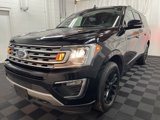 Used 2018 Ford Expedition Max Limited image 4