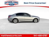 Used 2014 Honda Accord EX image 3
