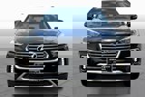 Used 2017 Hyundai Santa Fe SE w/ Cargo Package image 3